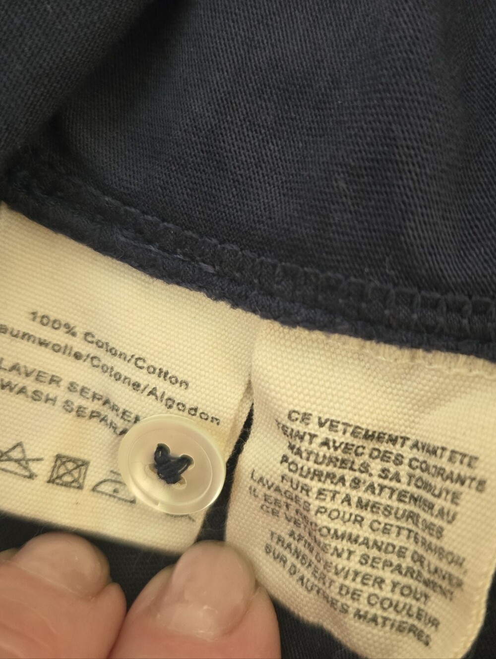 North Face Retro Nuptse Black Puffer Vest - Picture 13 of 14